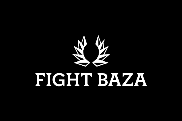 baza-logo!