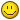 http://superkarate.ru/forum/html/emoticons/smile.gif
