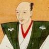 Проблемы Киокушина в Казахс... - последнее сообщение от Nobunaga