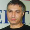 Ку-до. Карате Или Рукопашны... - последнее сообщение от Игорь Р.