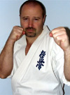 Анатолий Онищенко - тренер года - 2006 