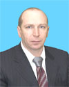 Сергей Викторович Филиппов