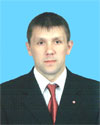 Вячеслав Литвинов