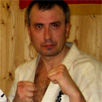 Владимир Сахневич