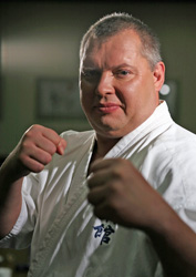 ��������� ������ ����������