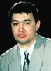 Oleg Egorov. Олег Егоров