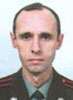 Branch Chief Alexander Prokhorov. Александр Прохоров