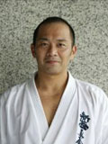 Satoshi Niiho