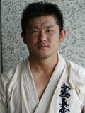 Naohiro Nomoto