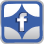 SuperKarateRU � Facebook