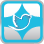 SuperKarateRU  � Twitter