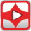 SuperKarateRU  � YouTube