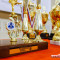 Результаты Кубка России по киокусинкай (кёкусинкан) 2020 года