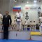 Результаты XIV Открытого чемпионата России по Кёкусин-кан