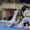 Видео ветеранских боев Чемпионата УрФО 2016 по киокушинкай