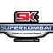 SUPERKOMBAT WGP 2012 Final состоится 10 ноября