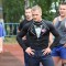 Сборная РНФКК вновь собирается на олимпийской базе в Подольске