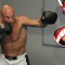 UFC 129. Кутюр vs. Mачида: Волшебный крэйн-кик от Стивена Сигала