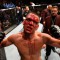 Нейт Диаз заявил об отказе биться с Хорхе Масвидалом за пояс «Лучшего засранца» в главном событии турнира UFC 244