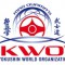 KWO начинает процесс по смене наименования
