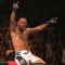 UFC Fight Night 38: Дэн Хендерсон нокаутировал Маурисио Руа
