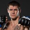 Никита Крылов может выступить на турнире UFC в Москве