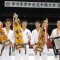 Результаты 48 Чемпионата Японии по киокушинкай  (IKO)