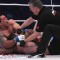 Винни Магалеш: «Пора вернуться в UFC»
