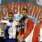 Киокушиновец Андрей Чехонин стал Чемпионом мира по кикбоксингу