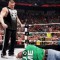 Брок Леснар обошелся WWE в $5.000.000