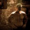 Участник Зала Славы UFC признался в употреблении стероидов