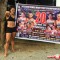 Дилшода Умарова проведет первый профессиональный бой по Тайскому боксу