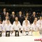 Результаты Чемпионата мира по киокушинкай в ката-групп (IKO)