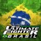 TUF: Brazil 3 набирает вес