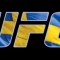 UFC приходит в Швецию