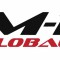 Компания M-1 Global объявила о партнерстве с UFC
