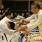 Финалы 5-го Первенства мира KWU по киокушинкай. Юноши 12-13 лет