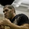 Антонио «Bigfoot» Силва. Новая жизнь в UFC