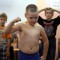 Бойцы сборной России выступят на Чемпионате Калининградской области