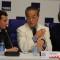 В ИТАР-ТАСС прошла пресс-конференция с лидерами KWU