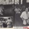 Кохэй Сузуки: «Обучение каратэ Вадо-рю в университете Нихон»