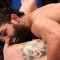 Джони Хендрикс не ищет оправданий поражению на UFC 181
