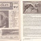 Podium №2 (1995) - второй выпуск приложения к журналу «Сила каратэ»