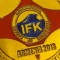 Пули Чемпионата Европы IFK 2018 в Армении