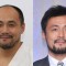 Онлайн трансляция 45 Чемпионата Японии по Шинкиокушинкай каратэ
