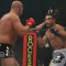Фабрицио Вердум: «UFC связались со мной после победы над Федором»