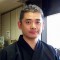 Такаку Масаёси покинул киокушин и преподает свое каратэ