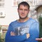 Андрей Чехонин: «Я привык одерживать победы благодаря своим личным качествам и профессиональной подготовке»