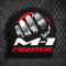 Определены участники финальных поединков 3 сезона проекта M-1 Fighter
