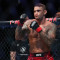 Абдель-Азиз заявил, что UFC работает над боем Порье и Дариуша